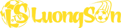 sân khấu điện ảnh